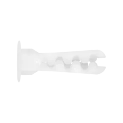 Toggler Universeelplug 5mm met schroef 6 st.