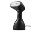 Tomado kledingstomer TSH1201B zwart compact