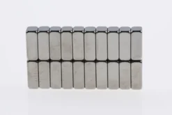Tonzon supermagneetjes 20 stuks Best