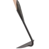 Talen Tools Tophak Compleet 16 cm Outlet