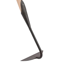 Talen Tools Tophak Compleet 16 cm Outlet