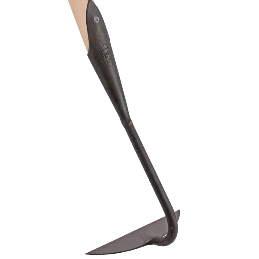 Talen Tools Tophak Compleet 16 cm Outlet