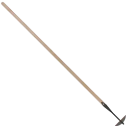 Talen Tools Tophak Compleet 16 cm Outlet