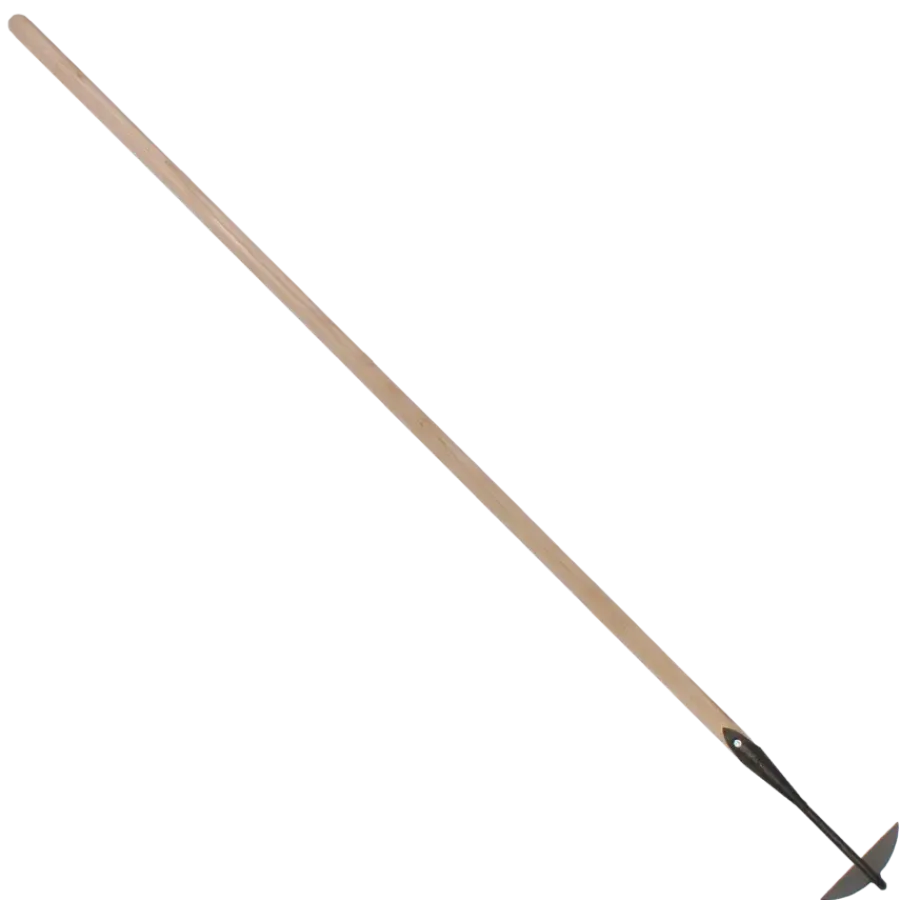 Talen Tools Tophak Compleet 16 cm Outlet