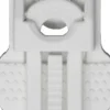KPE Holland Tornado clip wit Sale