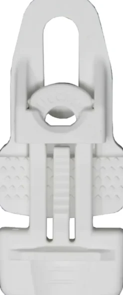 KPE Holland Tornado clip wit Sale