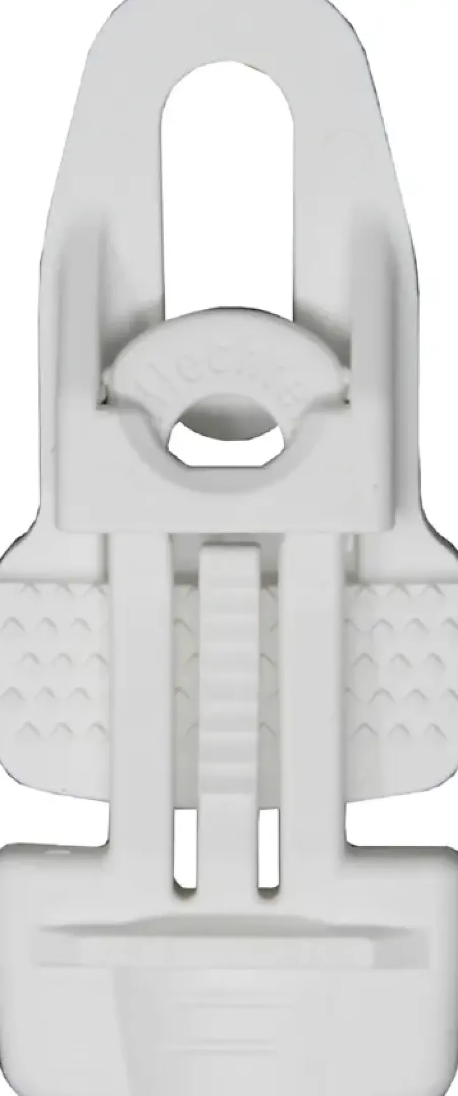KPE Holland Tornado clip wit Sale