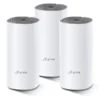 TP-Link Deco E4 Routers 3 stuks Best