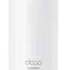 TP-Link Deco X50 Outdoor Mesh Wifi 6
