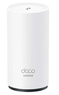 TP-Link Deco X50 Outdoor Mesh Wifi 6
