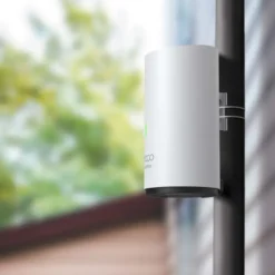 TP-Link Deco X50 Outdoor Mesh Wifi 6