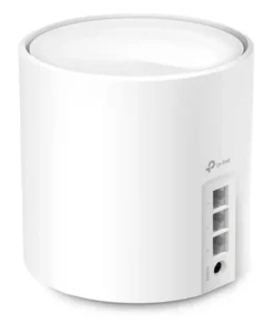 TP-Link Deco X50 3 Routers Best