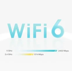 TP-Link Deco X50 3 Routers Best
