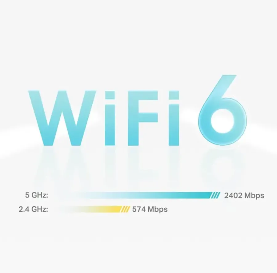 TP-Link Deco X50 3 Routers Best