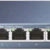 TP-Link switch SG-105 Best