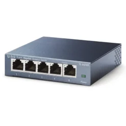 TP-Link switch SG-105 Best