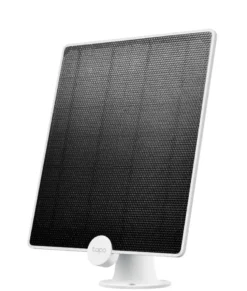 Tapo TP-Link A200 zonnepaneel voor beveiligingscamera Outlet