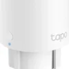 TP-Link Tapo mini slimme stekker P115 New