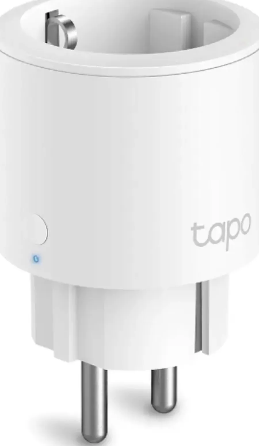 TP-Link Tapo mini slimme stekker P115 New