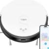Tapo TP-Link Robotstofzuiger RV20 New