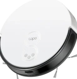 Tapo TP-Link Robotstofzuiger RV20 New