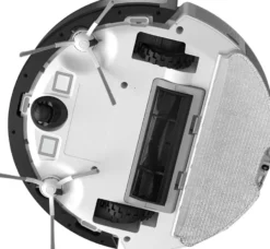 Tapo TP-Link Robotstofzuiger RV20 New