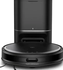 TP-Link Tapo robotstofzuiger RV20 Max Plus Clearance