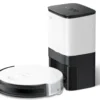 Tapo TP-Link Robotstofzuiger RV10 Plus met dweilfunctie Clearance