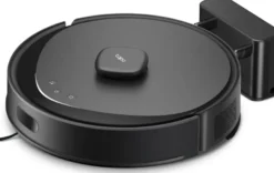 TP-Link Tapo robotstofzuiger RV30 Max Hot