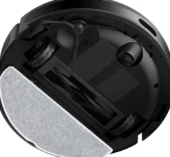 TP-Link Tapo robotstofzuiger RV20 Max Best
