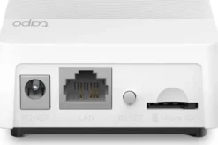 TP-Link Tapo smart hub H200 Hot