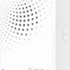 TP-Link Tapo smart hub H100 Online