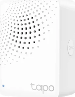 TP-Link Tapo smart hub H100 Online