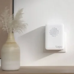 TP-Link Tapo smart hub H100 Online