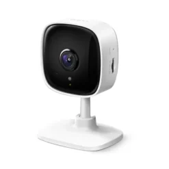 Tapo TP-Link TC60 beveiligingscamera voor binnen Full HD 1080P bedraad Discount