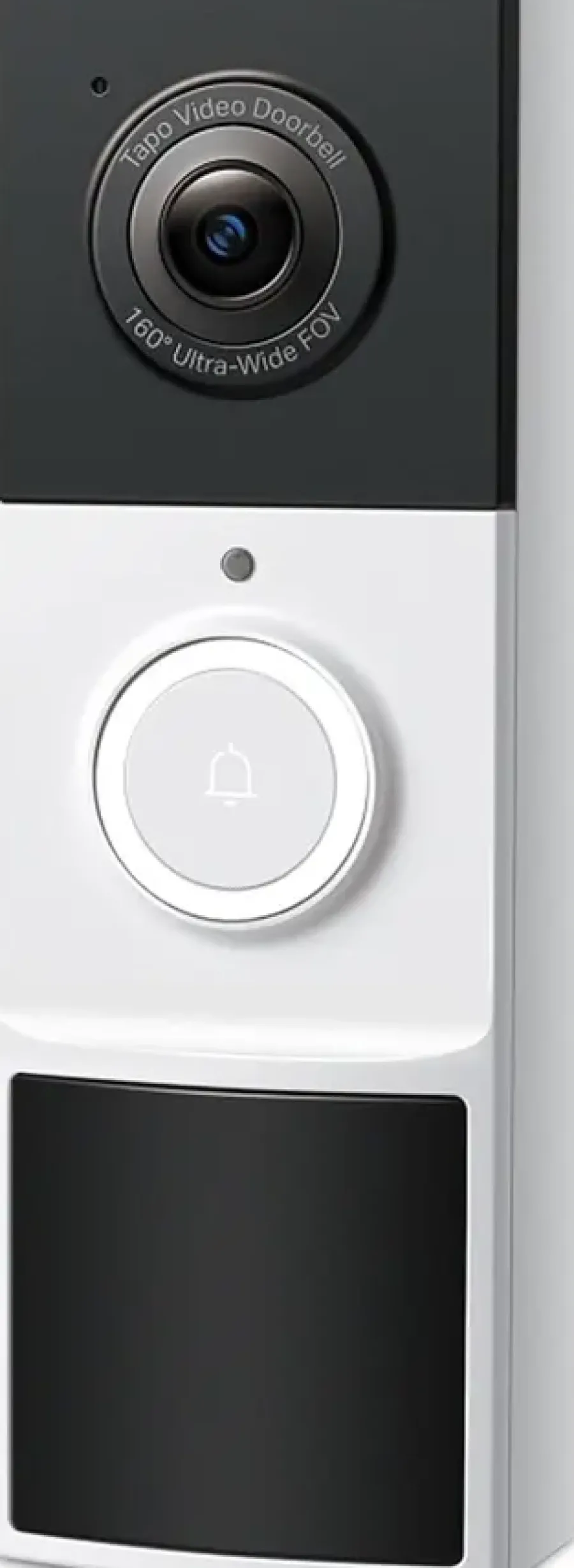 TP-Link Tapo video deurbel D210 2K