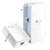 TP-Link WIFI powerline set AV1000 Sale