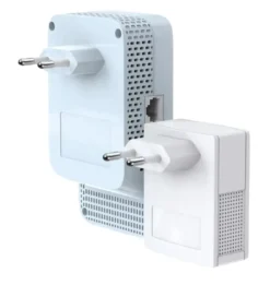TP-Link WIFI powerline set AV1000 Sale