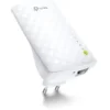 TP-Link WIFI range extender RE200 AC750 Sale