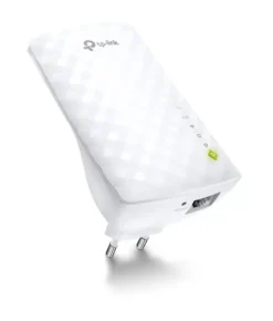 TP-Link WIFI range extender RE200 AC750 Sale