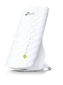 TP-Link WIFI range extender RE200 AC750 Sale