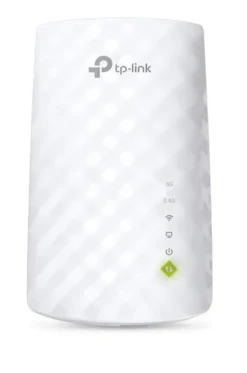 TP-Link WIFI range extender RE200 AC750 Sale