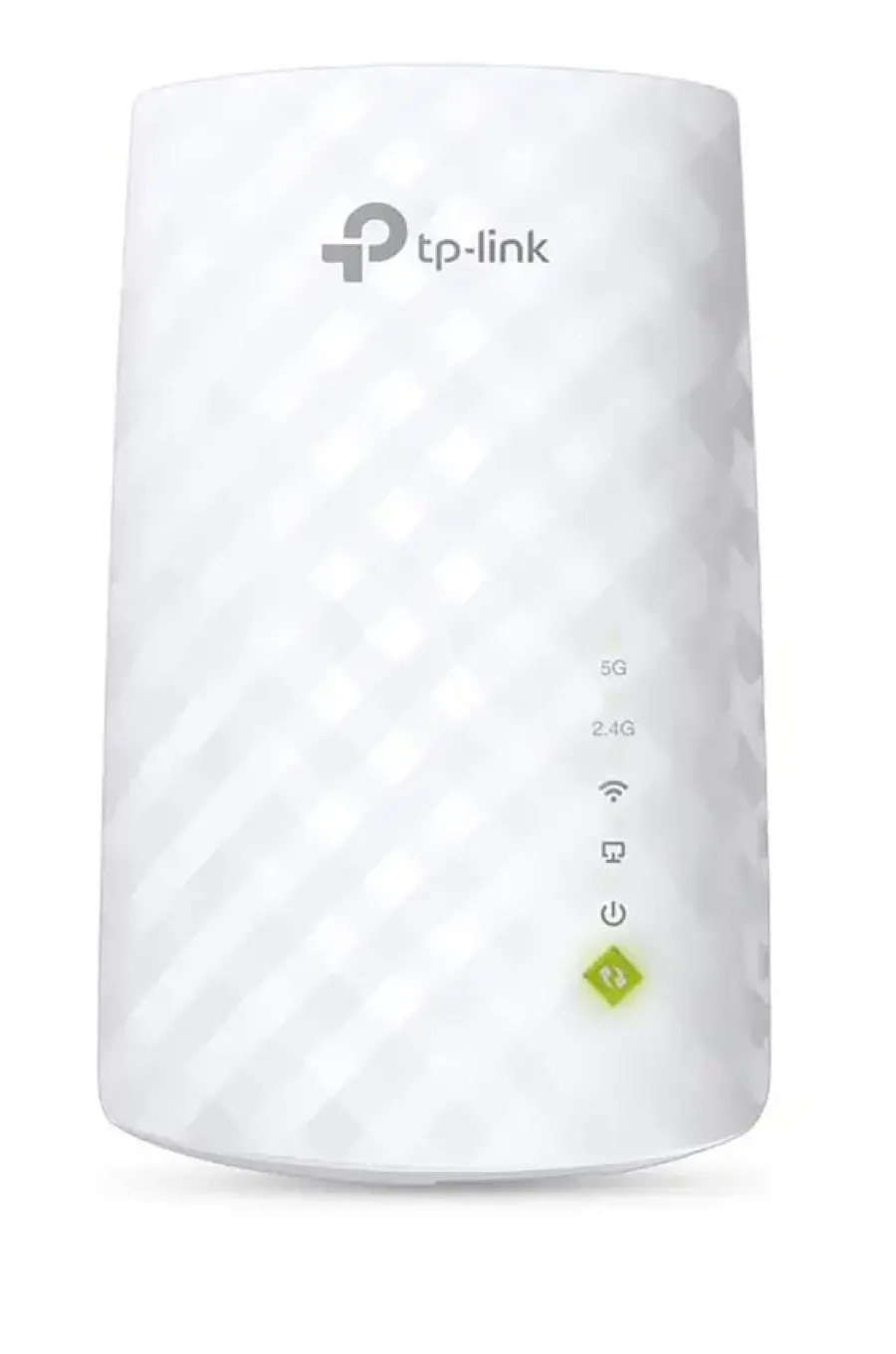 TP-Link WIFI range extender RE200 AC750 Sale