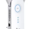 TP-Link Wifi Range Extender RE450 Online