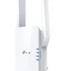 TP-Link WIFI 6 Range Extender RE705X Hot