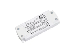Tradim dimbare LED driver recht 12V 10W Hot