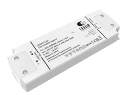 Tradim dimbare LED driver recht 12V 50W Sale