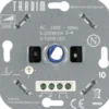Tradim LED Multicontrol muurdimmer Duopack Best