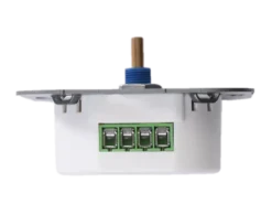 Tradim LED multi way muurdimmer 2498 Outlet