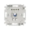 Tradim LED muurdimmer 4-450W Discount